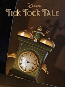 Tick.Tock.Tale.2010.REPACK.1080p.BluRay.DTS.x264-DON – 531.0 MB