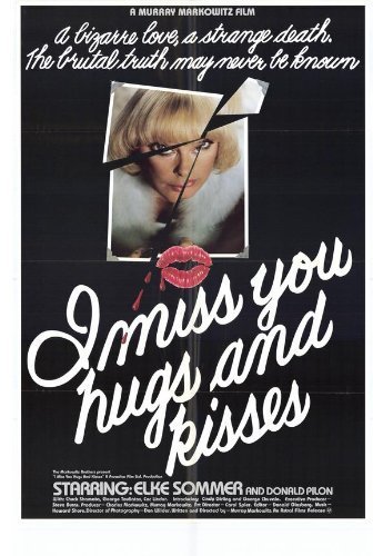 I.Miss.You.Hugs.and.Kisses.1978.1080p.BluRay.REMUX.AVC.FLAC.2.0-EPSiLON – 22.9 GB