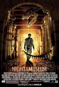 Night.at.the.Museum.2006.2160p.DSNP.WEB-DL.DTS-HD.MA.5.1.DV.HDR.H.265-CRFW – 14.6 GB