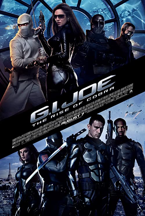 G.I..Joe.The.Rise.of.Cobra.2009.2160p.UHD.Blu-ray.Remux.HEVC.DV.DTS-HD.MA.5.1-HDT – 50.8 GB