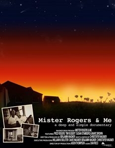 Mister.Rogers.and.Me.2010.1080p.AMZN.WEB-DL.DD+2.0.H.264-QOQ – 5.0 GB