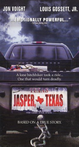 Jasper.Texas.2003.1080p.WEB.H264-DiMEPiECE – 11.3 GB