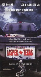 Jasper.Texas.2003.720p.WEB.H264-DiMEPiECE – 4.9 GB