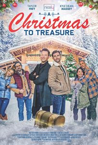 A.Christmas.to.Treasure.2022.720p.AMZN.WEB-DL.DDP2.0.H.264-NTb – 2.9 GB