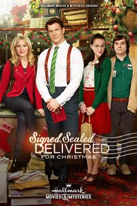 Signed.Sealed.Delivered.for.Christmas.2014.720p.WEB.h264-FaiLED – 3.0 GB