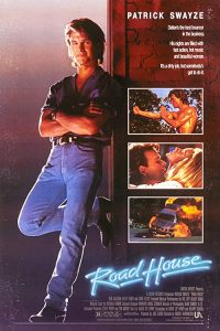 Road.House.1989.REMASTERED.1080P.BLURAY.X264-WATCHABLE – 18.0 GB