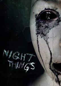 Night.Things.2010.1080p.AMZN.WEB-DL.H264.DDP2.0.SNAKE – 4.2 GB