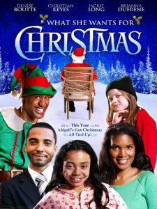 What.She.Wants.For.Christmas.2012.1080p.AMZN.WEB-DL.DDP5.1.H.264-NZT – 5.5 GB