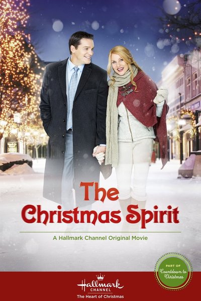 The.Christmas.Spirit.2013.720p.WEB.h264-SKYFiRE – 2.9 GB