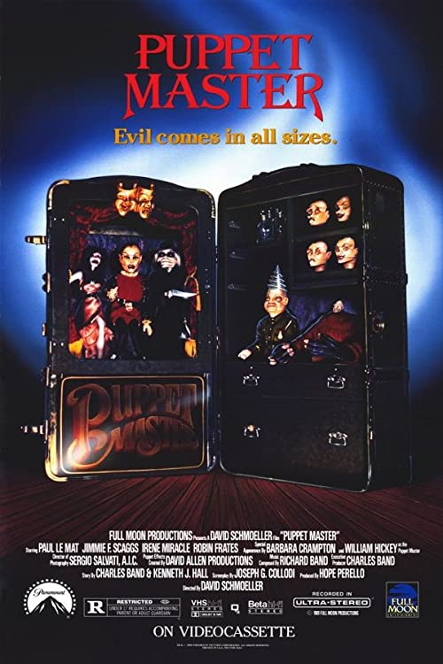 Puppet.Master.1989.UNRATED.720P.BLURAY.X264-WATCHABLE – 3.2 GB