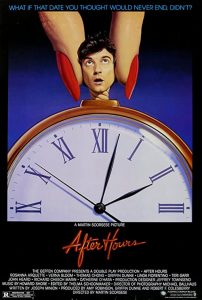 After.Hours.1985.720p.WEB.H264-DiMEPiECE – 3.8 GB