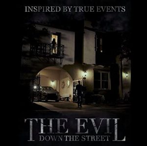 The.Evil.Down.the.Street.2019.1080p.AMZN.WEB-DL.EAC3.H264-idkC – 3.0 GB