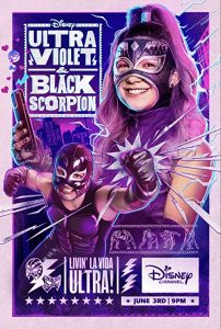 Ultra.Violet.and.Black.Scorpion.S01.REPACK.720p.DSNP.WEB-DL.DDP5.1.H.264-CRFW – 9.8 GB