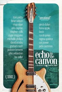 Echo.in.the.Canyon.2018.720p.BluRay.DD5.1.x264-EA – 5.1 GB