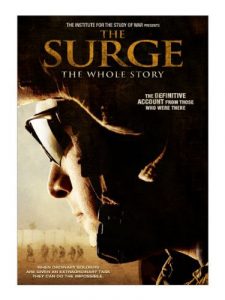 The.Surge.The.Whole.Story.2009.1080p.AMZN.WEB-DL.DDP2.0.H.264-tobias – 4.7 GB