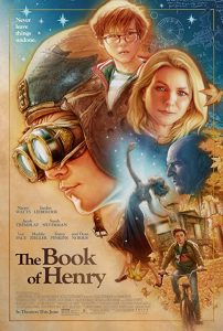 The.Book.of.Henry.2017.1080p.Blu-ray.Remux.AVC.DTS-HD.MA.5.1-KRaLiMaRKo – 25.9 GB