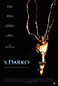 S.Darko.2009.720p.Bluray.DTS.x264-CtrlHD – 4.4 GB