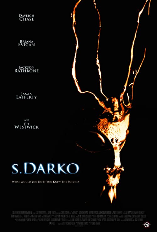S.Darko.2009.720p.Bluray.DTS.x264-CtrlHD – 4.4 GB