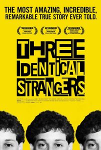 Three.Identical.Strangers.2018.1080p.Blu-ray.Remux.AVC.DTS-HD.MA.5.1-KRaLiMaRKo – 14.4 GB
