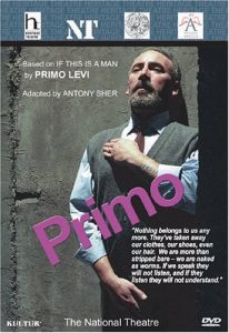 Primo.2005.1080p.HMAX.WEB-DL.DD5.1.H.264.ENG-tijuco – 5.1 GB