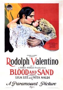 Blood.and.Sand.1922.720p.BluRay.FLAC.x264-HANDJOB – 5.5 GB