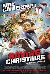 Kirk.Camerons.Saving.Christmas.2014.1080p.WEB.H264-DiMEPiECE – 6.9 GB