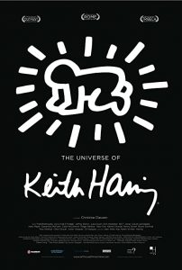 The.Universe.Of.Keith.Haring.2008.1080p.WEB.h264-SECRETOS – 6.0 GB