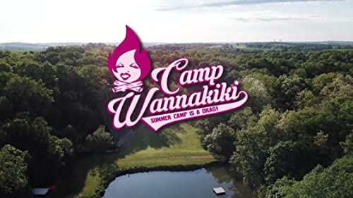 Camp.Wannakiki.S02.1080p.WEB-DL.AACLC2.0.H.264-BTN – 12.3 GB