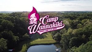 Camp.Wannakiki.S03.1080p.WEB-DL.AACLC2.0.H.264-BTN – 10.8 GB