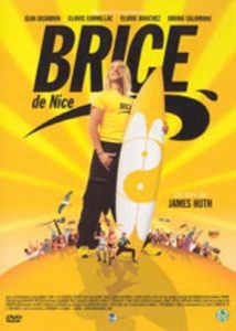 Brice.de.Nice.2005.720p.BluRay.x264-EUBDS – 5.1 GB