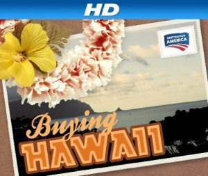 Buying.Hawaii.S01.1080p.DSCP.WEB-DL.AAC2.0.x264-WhiteHat – 14.9 GB