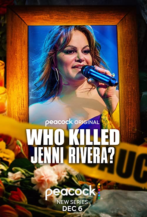 Who.Killed.Jenni.Rivera.S01.1080p.PCOK.WEB-DL.DDP5.1.x264-playWEB – 7.7 GB