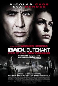 The.Bad.Lieutenant.Port.of.Call-New.Orleans.2009.1080p.Blu-ray.Remux.VC-1.DTS-HD.MA.5.1-HDT – 24.2 GB