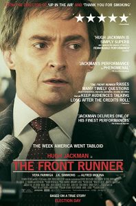 The.Front.Runner.2018.720p.BluRay.DD5.1.x264-CRiSC – 7.7 GB