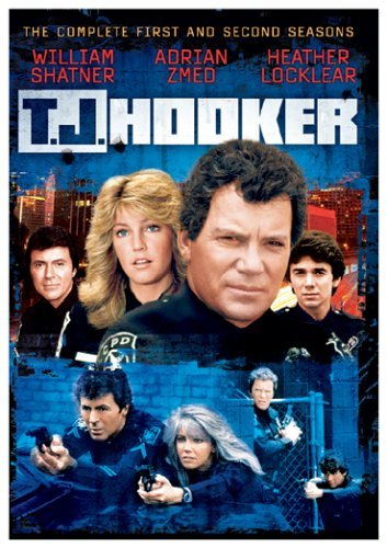 T.J.Hooker.S01.1080p.WEB-DL.AAC2.0.H.264-BTN – 10.8 GB