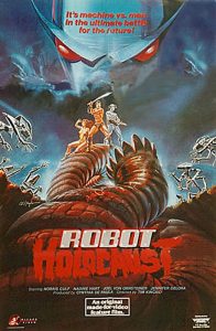 Robot.Holocaust.1986.1080p.BluRay.FLAC.x264-LiNNG – 6.1 GB
