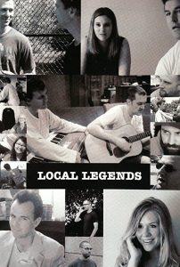Local.Legends.2013.1080p.BluRay.x264-HANDJOB – 5.8 GB