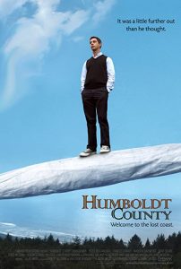 Humboldt.County.2008.iNTERNAL.720p.WEB.H264-DiMEPiECE – 3.1 GB