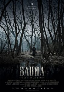 Sauna.2008.1080p.BluRay.x264-HANDJOB – 7.5 GB