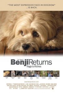 Benji.Off.The.Leash.2004.1080p.BluRay.x264-PEGASUS – 10.1 GB
