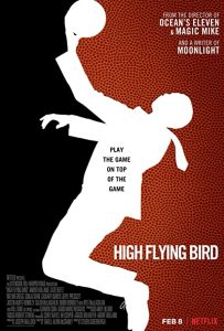 High.Flying.Bird.2019.2160p.NF.WEB-DL.DDP.5.1.DoVi.HDR.HEVC-SiC – 8.3 GB