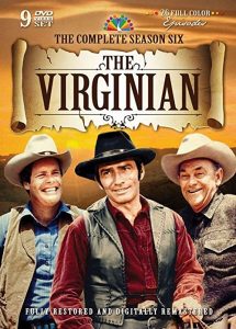 The.Virginian.S03.1080p.BluRay.FLAC2.0.H.264-BROADCAST – 105.4 GB
