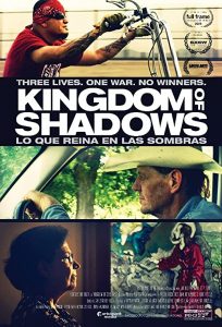 Kingdom.of.Shadows.2015.720p.BluRay.x264-SADPANDA – 2.6 GB