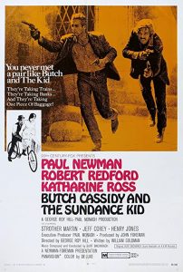 Butch.Cassidy.and.the.Sundance.Kid.1969.720p.BluRay.DTS.x264-ESiR – 6.5 GB