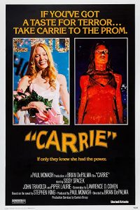 Carrie.1976.2160p.UHD.Blu-ray.Remux.HEVC.DV.DTS-HD.MA.5.1-HDT – 63.4 GB