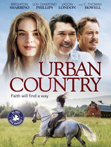 Urban.Country.2018.720p.BluRay.x264-GETiT – 4.4 GB