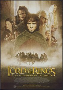 The.Lord.of.the.Rings.The.Fellowship.of.the.Ring.2001.Theatrical.2160p.UHD.BluRay.REMUX.DV.HDR.HEVC.Atmos-TRiToN – 71.7 GB