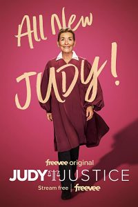 Judy.Justice.S01.720p.AMZN.WEB-DL.DD+2.0.H.264-NTb – 80.4 GB