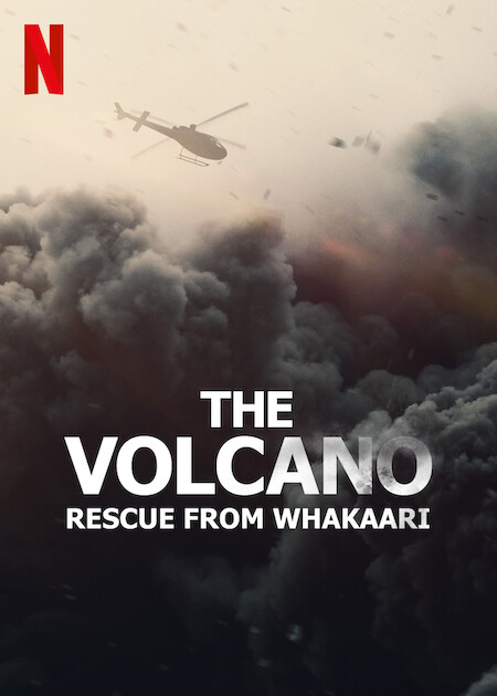 The.Volcano.Rescue.from.Whakaari.2022.2160p.NF.WEB-DL.DDP5.1.Atmos.DV.H.265-COPiUM – 12.8 GB