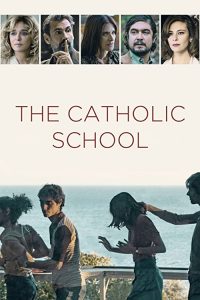 The.Catholic.School.2021.1080p.WEB.h264-KOGi – 1.9 GB